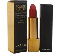 Chanel Rouge Allure - Luminous Intense Lip Colour 104 Passion