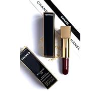 Chanel Rouge Allure Luminous Intense Lip Colour 137 Pourpre D’or 3.5g