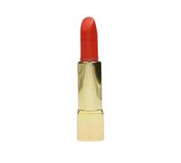 Chanel Rouge Allure Luminous Intense Lip Colour 3.5 g
