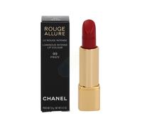 Chanel Rouge Allure Luminous Intense Lip Colour 3.5 g