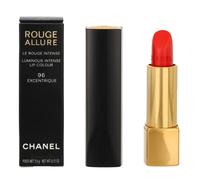 Chanel Rouge Allure Luminous Intense Lip Colour 3.5 g - #96 Excentrique