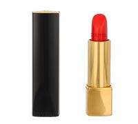 Chanel Rouge Allure Luminous Intense Lipstick 3.5 gr 96 Excentrique