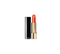 Chanel Rouge Allure Luminous Intense Lipstick 3.5 gr 96 Excentrique