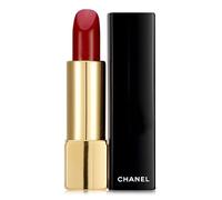 Chanel - Rouge Allure Luminous Intense Lip Colour - # 99 Pirate 3.5g/0.12oz