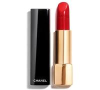 Chanel Rouge Allure Luminous Intense Lipstick 3.5 gr 176 Independent
