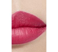 Chanel Rouge Allure Velvet 3.5G 45 Intense