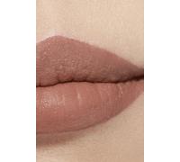 Chanel - Rouge Allure Luminous Matte Lip Colour 60 Intemporelle - BNIB RRP £43