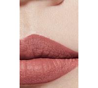 Chanel - Rouge Allure Luminous Matte Lip Colour 77 Affranchie - BNIB RRP £43