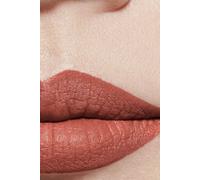 Chanel - Rouge Allure Luminous Matte Lip Colour 78 Inimitable - BNIB RRP £43