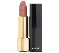 Chanel Rouge Allure Velvet Luminous Matte Lip Colour 3.5G 60 Intemporelle