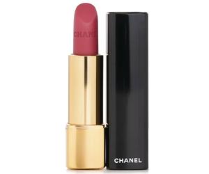 CHANEL Rouge Allure Velvet 63 Essentielle