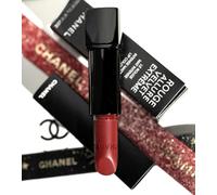 Chanel Rouge Allure Velvet Extreme Intense Matte Lipcolor 116 Extreme 3.5g