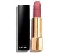 Chanel Rouge Allure Velvet 3.5G 69 Abstrait
