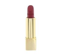 CHANEL Rouge Allure Velvet Lipstick 73 Imperial Red