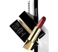 Chanel Chanel Rouge Allure Velvet Luminous Matte Velvet Lip Colour 3.5g Paradoxale 54