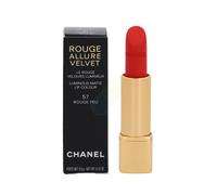Chanel Rouge Allure Velvet Luminous Matte Lip Colour 3.5 g