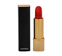 Chanel Rouge Allure Velvet Luminous Matte Lip Colour 3.5 g