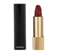 Chanel Rouge Allure Velvet Luminous Matte Lip Colour 3.5 g