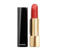 Chanel Ardente 48 Rouge Allure Velvet Luminous Matte Lip Colour 3.5g