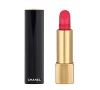 Chanel Rouge Allure Velvet Luminous Matte Lip Colour 3.5g - #45 Intense