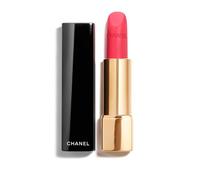 Chanel Rouge Allure Velvet Luminous Matte Lip Colour 3.5 g