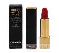 Chanel Rouge Allure Velvet Luminous Matte Lip Colour 35g