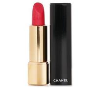 Chanel Flamboyante 47 Rouge Allure Velvet Luminous Matte Lip Colour 3.5g