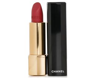 CHANEL Rouge Allure Velvet Luminous Matte Lip Colour 51 Legendaire