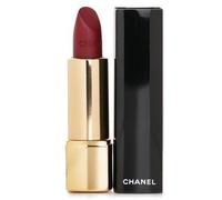 CHANEL Rouge Allure Velvet Luminous Matte Lip Colour 55 Sophistiquee