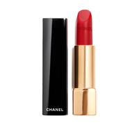 Chanel Rouge Charnel Allure Velvet Luminous Matte Lip Colour 3.5g