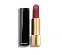 Chanel - Rouge Allure Velvet Luminous Matte Lip Colour #58 Rouge Vie (3.5g)