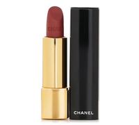 CHANEL Rouge Allure Velvet Luminous Matte Lip Colour 61 Intuitive