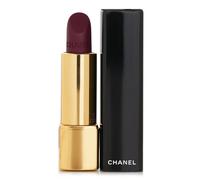 CHANEL Rouge Allure Velvet Luminous Matte Lip Colour 71 Rupturiste