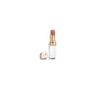 Chanel ROUGE COCO BAUME hydrating conditioning lip balm #914-natural charm