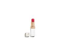 CHANEL Rouge Coco Baume