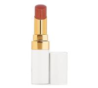 Chanel Rouge Coco Baume - Shine Hydrating Beautifying Tinted Lip Balm 3G Honey Bliss