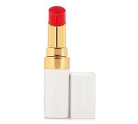 CHANEL Rouge Coco Baume Hydrating Beautifying Tinted Lip Balm 756 Cherry Burst
