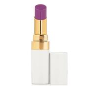 CHANEL Rouge Coco Baume Hydrating Beautifying Tinted Lip Balm 764 Chaming Liac