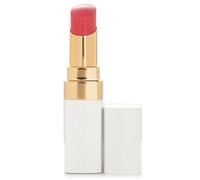 Chanel - Rouge Coco Baume Hydrating Beautifying Tinted Lip Balm - # 918 My Rose