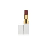 Chanel ROUGE COCO BAUME hydrating conditioning lip balm #924-fall for me