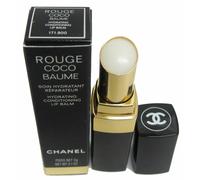 Chanel Rouge Coco Baume Hydrating Conditioning Lip Balm 3Gr
