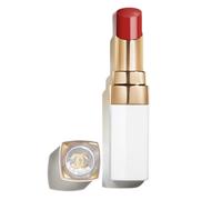 Chanel Rouge Coco Baume Lip Balm 756 Cherry Burst 3g