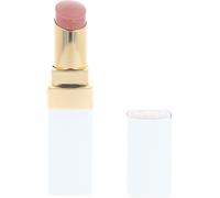 Chanel Rouge Coco Baume Hydrating Lip Balm 3g - Honey Bliss - BNIB