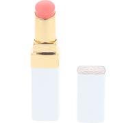 Catrice Cosmetics Melt & Shine Juicy Lip Balm, moisturizing/hydrating, plumping, shiny, dewy (1,3g)