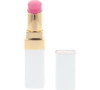 CHANEL Rouge Coco Baume Hydrating Beautifying Tinted Lip Balm 758 Blushing Pink