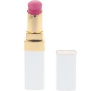 Chanel Rouge Coco Baume - Shine Hydrating Beautifying Tinted Lip Balm 3G Raspberry Kiss