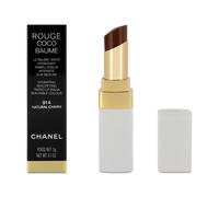 Chanel Rouge Coco Baume Tinted Lip Balm 914 Natural Charm Neutral Pink Lip Care