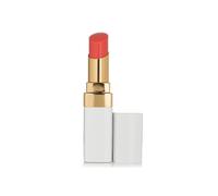 Clarins Everlasting Foundation Hydrating Matte 108.3N Organza 30ml Make Up