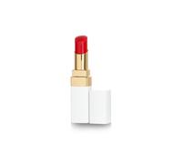 Chanel Rouge Coco Baume Tinted Lip Balm 920 In Love
