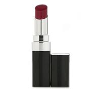 CHANEL Rouge Coco Bloom Hydrating Plumping Intense Shine Lip Colour 120 Freshness